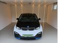 BMW I3 2019/9 - 2
