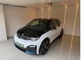 BMW I3 2019/9 - 3