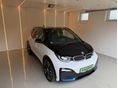 BMW I3 2019/9 - 4