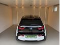 BMW I3 2019/9 - 5