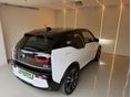 BMW I3 2019/9 - 6