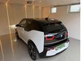 BMW I3 2019/9 - 7