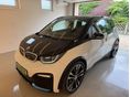 BMW I3 2019/9 - 8