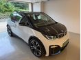 BMW I3 2019/9 - 9