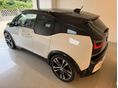 BMW I3 2019/9 - 10