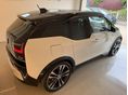 BMW I3 2019/9 - 11