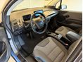 BMW I3 2019/9 - 12