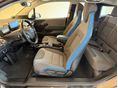 BMW I3 2019/9 - 13