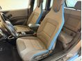 BMW I3 2019/9 - 14