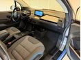 BMW I3 2019/9 - 15