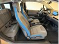 BMW I3 2019/9 - 16