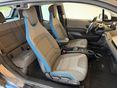 BMW I3 2019/9 - 17