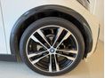 BMW I3 2019/9 - 18