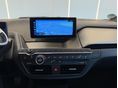 BMW I3 2019/9 - 19