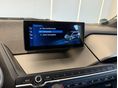 BMW I3 2019/9 - 21