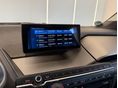 BMW I3 2019/9 - 22