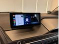BMW I3 2019/9 - 23