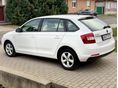 SKODA RAPID 2014/6 - 3