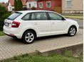 SKODA RAPID 2014/6 - 4