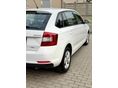 SKODA RAPID 2014/6 - 5