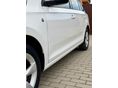 SKODA RAPID 2014/6 - 6