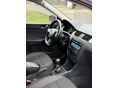 SKODA RAPID 2014/6 - 7