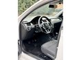 SKODA RAPID 2014/6 - 8