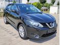 NISSAN QASHQAI 2016/1 - 3