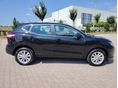 NISSAN QASHQAI 2016/1 - 4