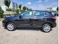 NISSAN QASHQAI 2016/1 - 5
