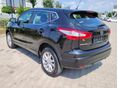 NISSAN QASHQAI 2016/1 - 6