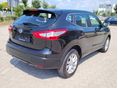 NISSAN QASHQAI 2016/1 - 7