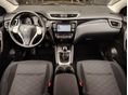 NISSAN QASHQAI 2016/1 - 10