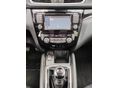 NISSAN QASHQAI 2016/1 - 12