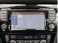 NISSAN QASHQAI 2016/1 - 13
