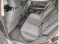 NISSAN QASHQAI 2016/1 - 19