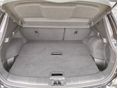 NISSAN QASHQAI 2016/1 - 21