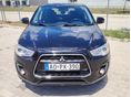 MITSUBISHI ASX 2016/2 - 2