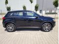 MITSUBISHI ASX 2016/2 - 5