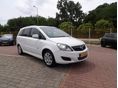 OPEL ZAFIRA B 2009/10 - 4