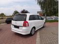 OPEL ZAFIRA B 2009/10 - 6