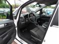 OPEL ZAFIRA B 2009/10 - 7
