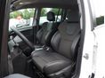 OPEL ZAFIRA B 2009/10 - 8