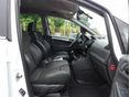 OPEL ZAFIRA B 2009/10 - 10