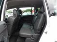 OPEL ZAFIRA B 2009/10 - 11