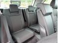 OPEL ZAFIRA B 2009/10 - 12