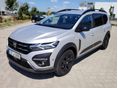 DACIA JOGGER 1.0 TCe Extreme (7 személyes ) MAGYARORSZÁGI!