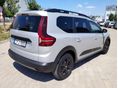 DACIA JOGGER 2022/3 - 7