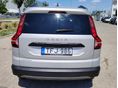 DACIA JOGGER 2022/3 - 8