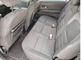DACIA JOGGER 2022/3 - 17